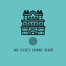 My Cozy Home Shop